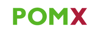 PomX