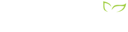 SmartAgro