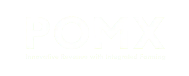 PomX
